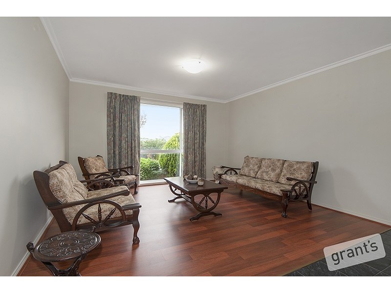 6 Selby Court, Berwick VIC 3806