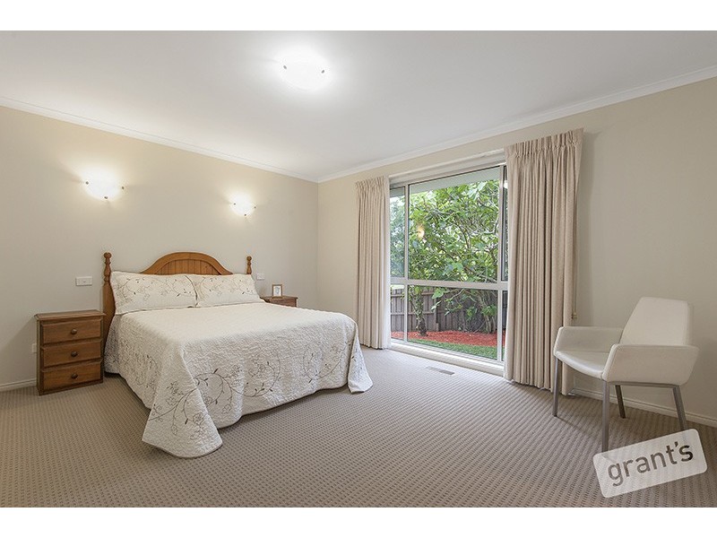 6 Selby Court, Berwick VIC 3806