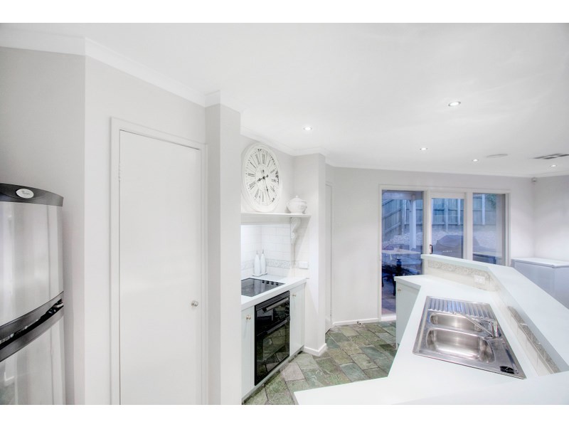 2 Adelaide Close, Berwick VIC 3806