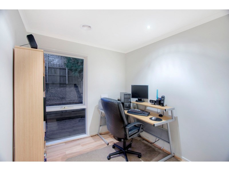 2 Adelaide Close, Berwick VIC 3806