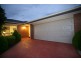 23 Lisburn Way, Berwick VIC 3806