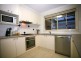 23 Lisburn Way, Berwick VIC 3806