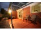 23 Lisburn Way, Berwick VIC 3806