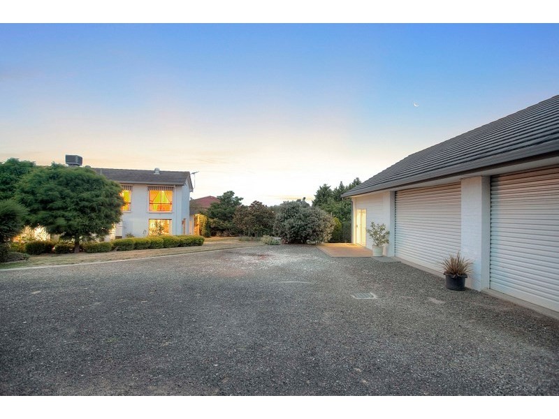 7-8 Gillies Court, Narre Warren South VIC 3805