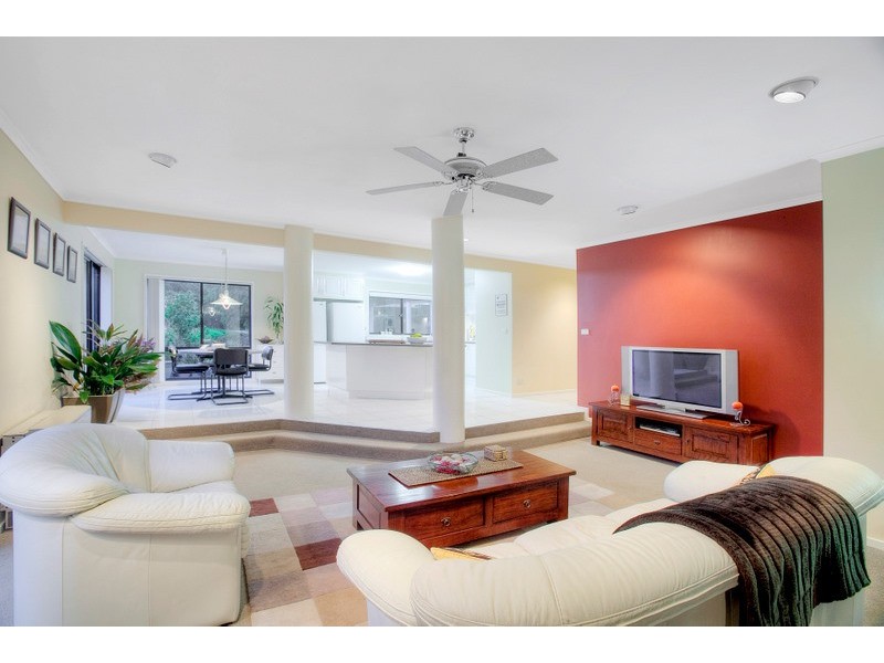 7-8 Gillies Court, Narre Warren South VIC 3805