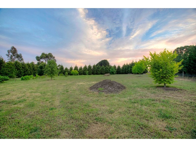 7-8 Gillies Court, Narre Warren South VIC 3805