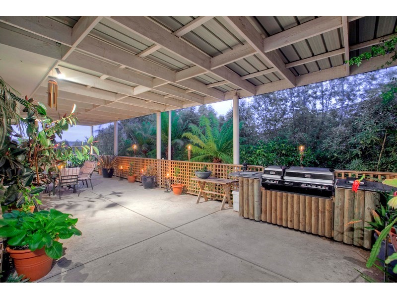 7-8 Gillies Court, Narre Warren South VIC 3805