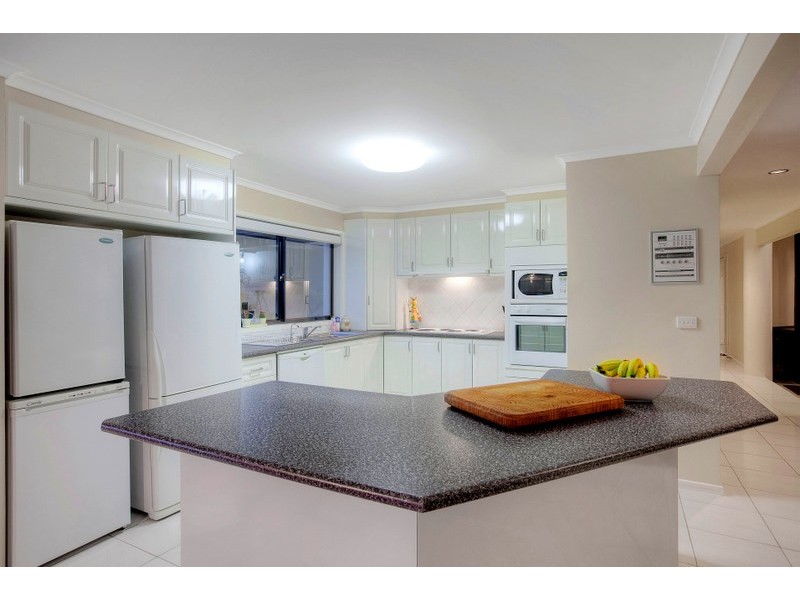 7-8 Gillies Court, Narre Warren South VIC 3805