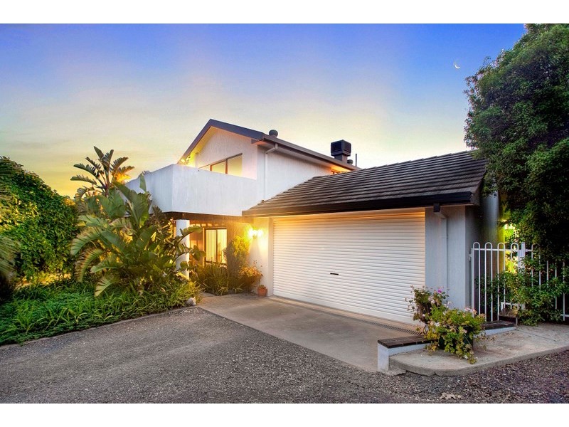 7-8 Gillies Court, Narre Warren South VIC 3805