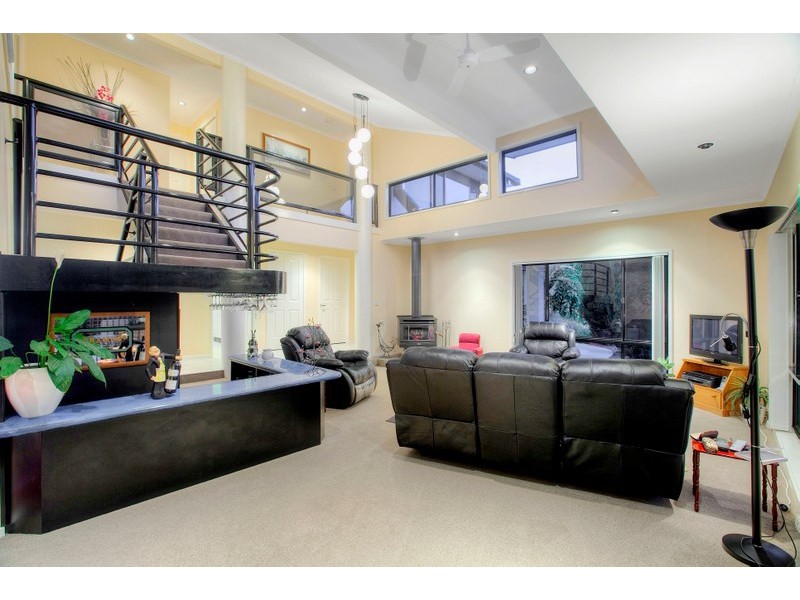 7-8 Gillies Court, Narre Warren South VIC 3805