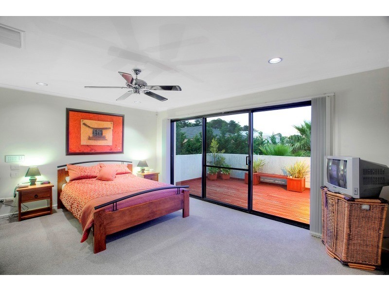 7-8 Gillies Court, Narre Warren South VIC 3805