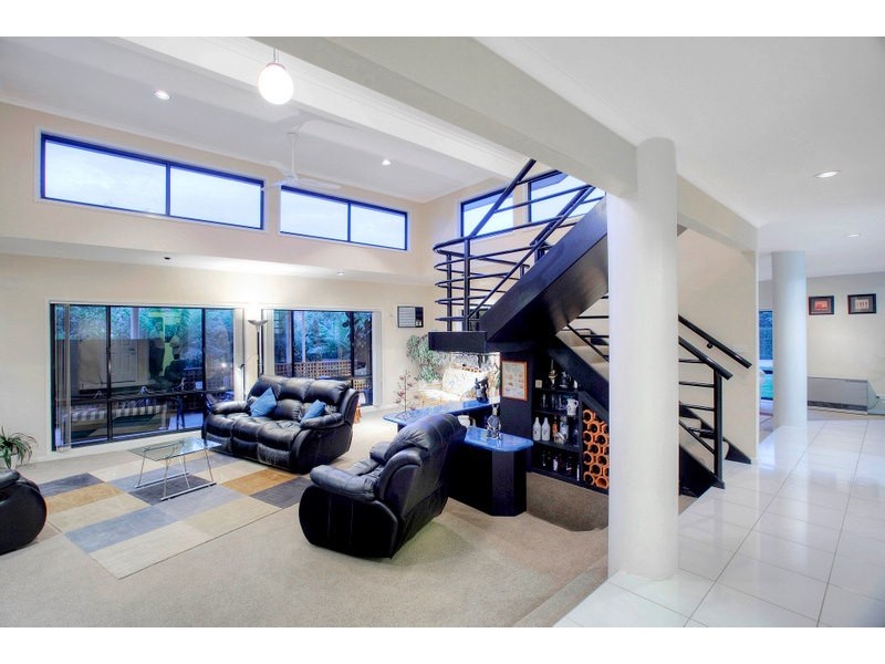 7-8 Gillies Court, Narre Warren South VIC 3805