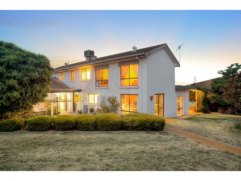 7-8 Gillies Court, Narre Warren South VIC 3805