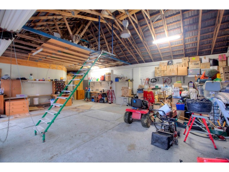 7-8 Gillies Court, Narre Warren South VIC 3805