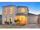 24 Lassiter Court, Narre Warren South VIC 3805