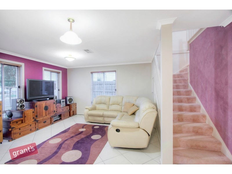 24 Lassiter Court, Narre Warren South VIC 3805