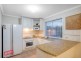 24 Lassiter Court, Narre Warren South VIC 3805