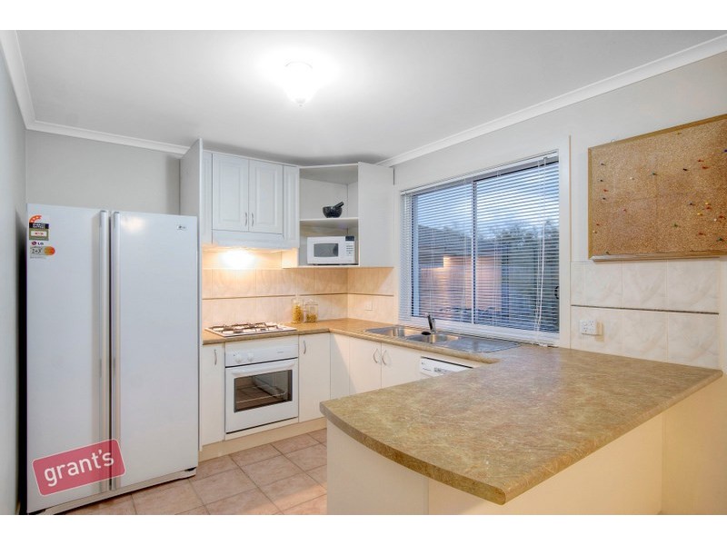 24 Lassiter Court, Narre Warren South VIC 3805