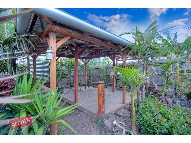 24 Lassiter Court, Narre Warren South VIC 3805