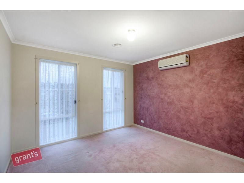 24 Lassiter Court, Narre Warren South VIC 3805
