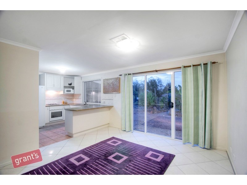 24 Lassiter Court, Narre Warren South VIC 3805