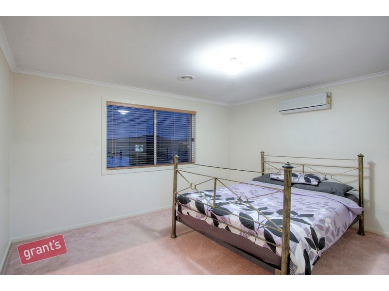24 Lassiter Court, Narre Warren South VIC 3805