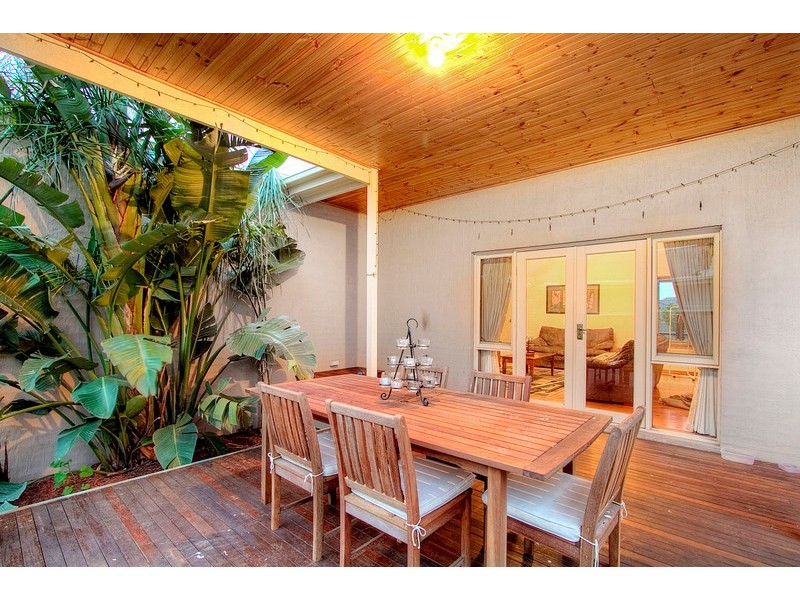 13 Kenny Court, Berwick VIC 3806