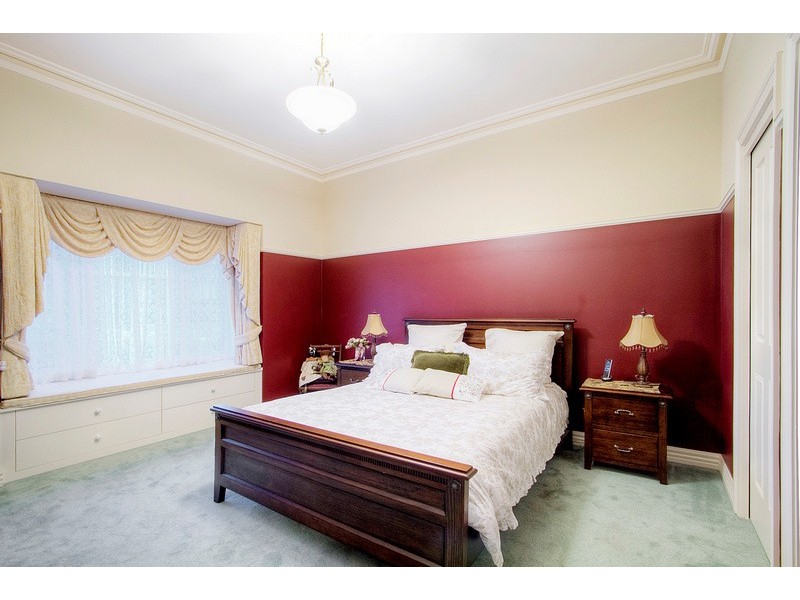 13 Kenny Court, Berwick VIC 3806