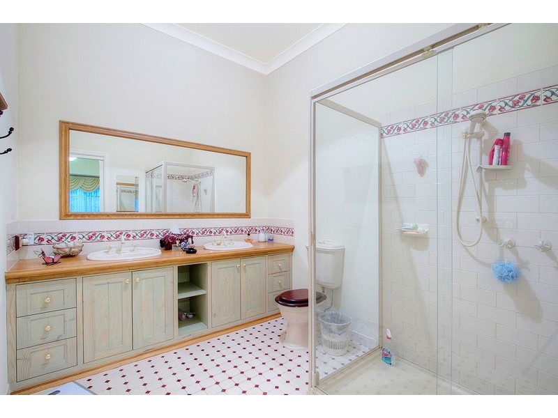 13 Kenny Court, Berwick VIC 3806