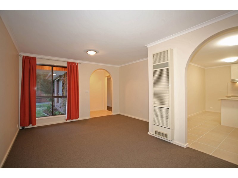 2/22 Mansfield Street, Berwick VIC 3806