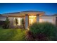 14 Camdolle Close, Pakenham VIC 3810