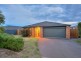 8 Chesil Court, Narre Warren South VIC 3805