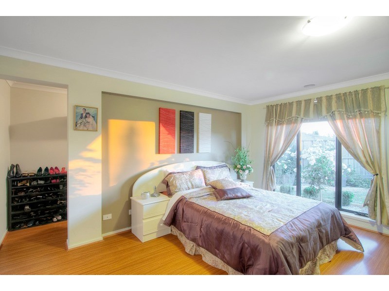 5 Selwyn Court, Berwick VIC 3806