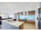 5 Castellana Court, Narre Warren South VIC 3805