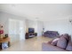 5 Castellana Court, Narre Warren South VIC 3805