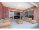 5 Castellana Court, Narre Warren South VIC 3805