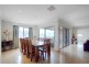 5 Castellana Court, Narre Warren South VIC 3805