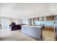 5 Castellana Court, Narre Warren South VIC 3805
