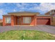 5 Castellana Court, Narre Warren South VIC 3805