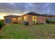 10 Ivory Drive, Pakenham VIC 3810