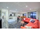 50 Harold Keys Drive, Narre Warren South VIC 3805