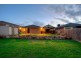 50 Harold Keys Drive, Narre Warren South VIC 3805