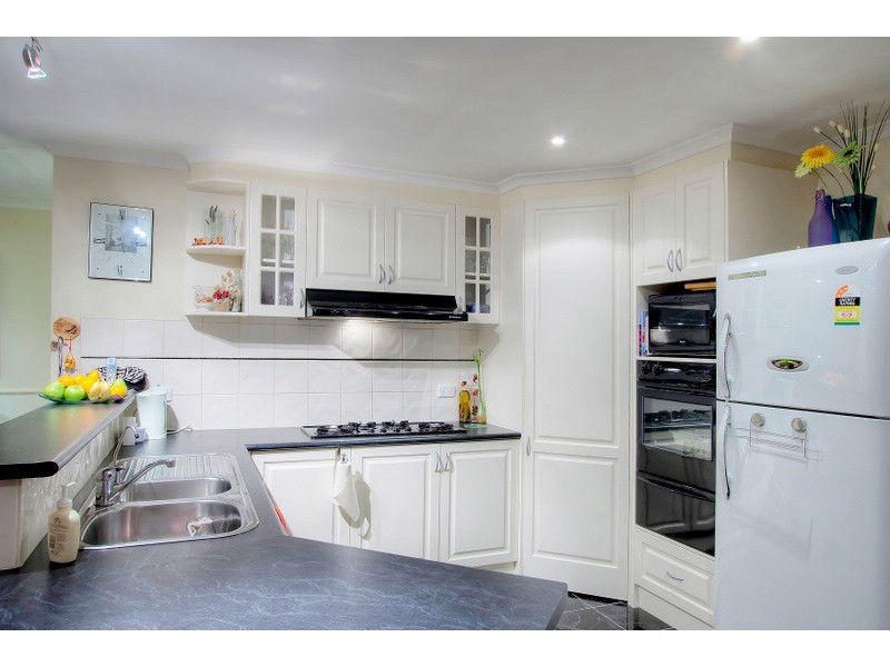 50 Harold Keys Drive, Narre Warren South VIC 3805