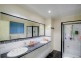 50 Harold Keys Drive, Narre Warren South VIC 3805