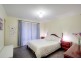 50 Harold Keys Drive, Narre Warren South VIC 3805