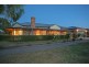86 Kendall Drive, Narre Warren VIC 3805