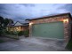 86 Kendall Drive, Narre Warren VIC 3805