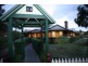 86 Kendall Drive, Narre Warren VIC 3805