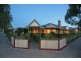 86 Kendall Drive, Narre Warren VIC 3805