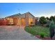 2 Quail Court, Narre Warren South VIC 3805